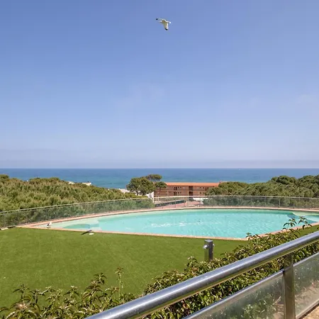 Appartement Sa Calma I Bajos D