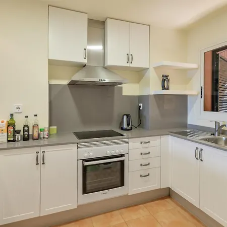 Sa Calma I Bajos D Appartement Begur