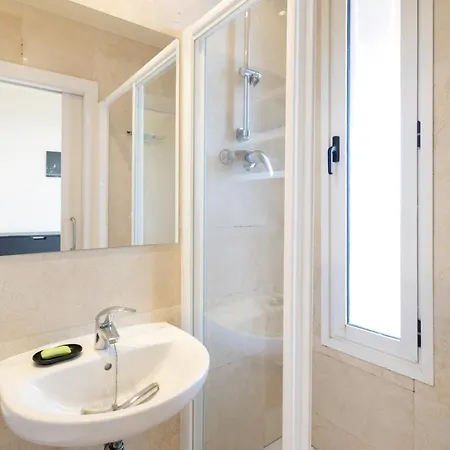 Appartement Sa Calma I Bajos D
